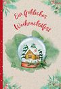 : Ein fröhliches Weihnachtsfest, Div.