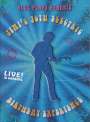 Thomas Blug: Blug Plays Hendrix 2: Jimi's 70th Electric Birthday Experience (Live in Hamburg), DVD