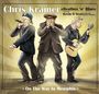 Chris Kramer & Beatbox 'n' Blues: On The Way To Memphis, CD