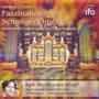 : Karl-Bernhardin Kropf - Faszination Schnitger-Orgel, CD