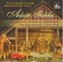 : Trompete & Orgel zur Weihnacht "Adeste Fideles", CD