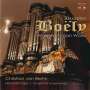 Alexandre-Pierre-Francois Boely: Orgelwerke, CD