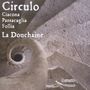 : La Douchaine - Circulo, CD
