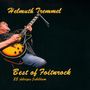 Helmut Tremmel (Foitnrock): Best Of Foitnrock, CD