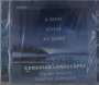 : Musik für Saxophon & Orgel "Canadian Landscapes", CD