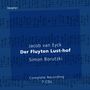 Jacob van Eyck: Der Fluyten Lust-Hof (Gesamtaufnahme), CD,CD,CD,CD,CD,CD,CD