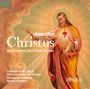 Franz Liszt: Christus, CD,CD