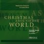 : Knabenchor Hannover & London Brass - Christmas around the World, CD