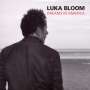 Luka Bloom: Dreams In America, CD