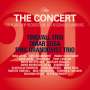 : The Concert: 20 Years Skip Records (Limited Edition), CD,CD