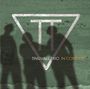 Tingvall Trio: In Concert (180g), LP,LP