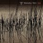 Tingvall Trio: Pax, CD