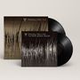 Tingvall Trio: Pax (Limited Special Edition), LP,10I