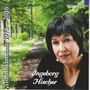 : Ingeborg Hischer - Tondokumente 1975-2016, CD,CD