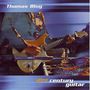 Thomas Blug: 21st Century Guitar, CD