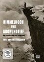: Himmelhoch und Abgrundtief, DVD