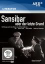 Rainer Wolffhardt: Sansibar oder der letzte Grund, DVD