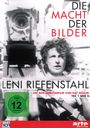 Ray Müller: Die Macht der Bilder - Leni Riefenstahl, DVD