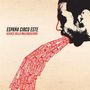 España Circo Este: Scienze Della Maleducazione, CD