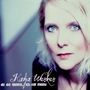 Katja Werker: Du die Sonne, ich der Mond, CDM