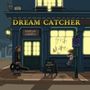 Dream Catcher: Irish Nights, LP
