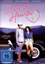 Donna Deitch: Desert Hearts, DVD