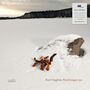 Karl Seglem: NyeSongar.no (180g) (Limited Edition), LP