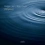 Helge Lien & Knut Hem: Villingsberg (180g) (Limited Edition), LP