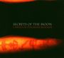 Secrets Of The Moon: Carved In Stigmata Wounds, CD,CD