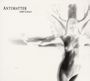Antimatter: Saviour, CD