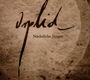 Orplid: Nächtliche Jünger, CD