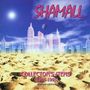 Shamall: Collectors Items 1986-1993, CD,CD
