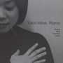 : Yuko Mine,Klavier, CD