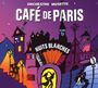 Orchestre Musette Cafe De Paris: Nuits Blanches, CD