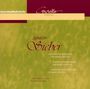 Ignazio Sieber: 6 Sonaten für Blockflöte & Bc, CD