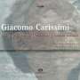 Giacomo Carissimi: Magnificat, SACD