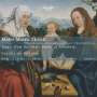 : Mater Matris Christi - Musik aus den Annaberger Chorbüchern, SACD