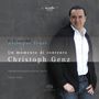 : Christoph Genz - Händel Arien, SACD