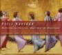 : Feliz Navidad - Mediterrane Weihnachtsmusik der Renaissance, CD
