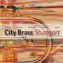 : City Brass Stuttgart, SACD