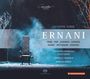 Giuseppe Verdi: Ernani, SACD,SACD