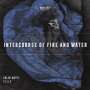 : Idlir Shyti - Intercourse of Fire and Water, CD