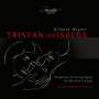 Richard Wagner: Tristan und Isolde - Paraphrase für Streichseptett, CD