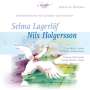 Andreas Nicolai Tarkmann: Nils Holgersson - Ein Orchestermärchen, CD