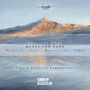 Philippe Maze: Geistliche Chorwerke, CD
