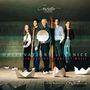 : Observations of Venice, CD