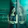 Robert Schumann: Fantasie op.17, CD
