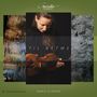 Marie Schreer: All things must be audible at alltimes, CD