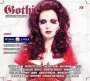: Gothic Compilation 57, CD,CD