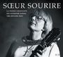 Soeur Sourire: The Best Of Soeur Sourire, CD,CD